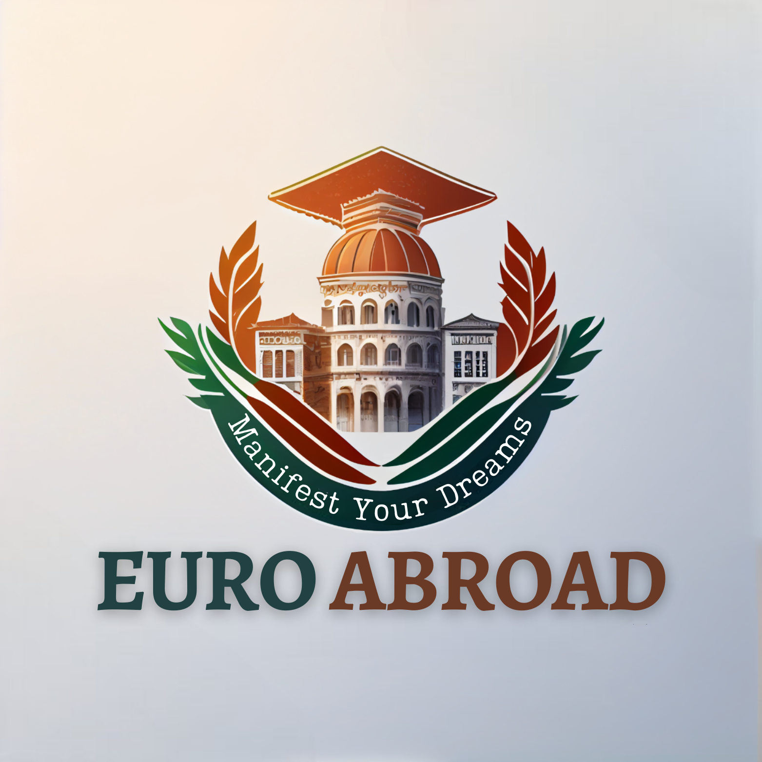 http://www.studyabroad.pk/images/companyLogo/Muhammad Jansher QureshiEuro-Abroad-whitebackground.png